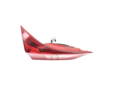 Left hatchback boot light - Toyota AURIS II PH.1 - 8159102450 - T1-7880Q
