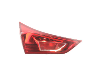Left hatchback boot light - Toyota AURIS II PH.1 - 8159102450 - T1-7880Q