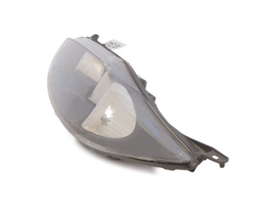 Left headlight - Ford FIESTA VI PH.1 - 1734615 - V0-9346X