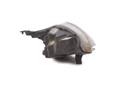 Phare avant gauche - Ford FIESTA VI PH.1 - 1734615 - V0-9346X