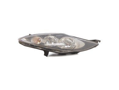 Left headlight - Ford FIESTA VI PH.1 - 1734615 - V0-9346X