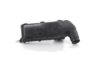 Air box - Mini MINI II PH.1 - 13717576691 - X1-1104Y