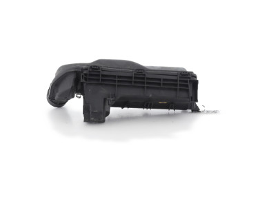 Air box - Mini MINI II PH.1 - 13717576691 - X1-1104Y