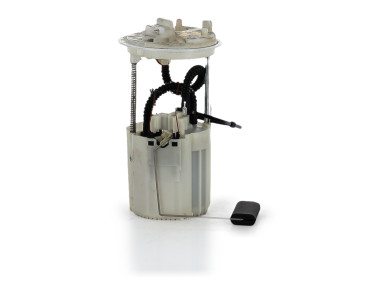 Fuel pump used - Lancia YPSILON - 0006001070122