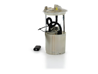 Pompe à carburant électrique - Lancia YPSILON IV PH.2 - 0006001070122 - J1-7738W