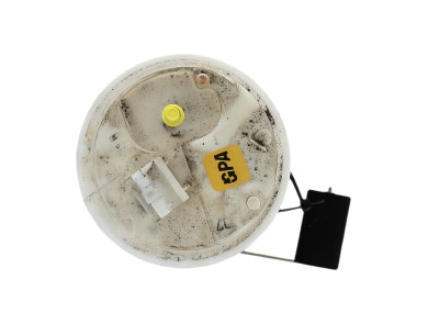 Pompe à carburant électrique - Lancia YPSILON IV PH.2 - 0006001070122 - J1-7738W