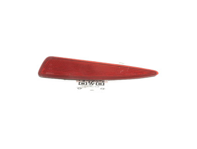 Catadioptre arrière droit - Toyota AURIS II PH.1 - 8191002270 - Z1-7807C