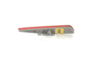 Catadioptre arrière droit - Toyota AURIS II PH.1 - 8191002270 - Z1-7807C