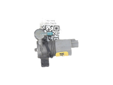 Washer fluid pump - Toyota AURIS II PH.1 - 8533002050 - W1-7807I