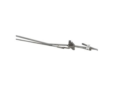 Front wiper linkage - Citroen C4 II PH.1 - 00006405RK - Z0-8087W