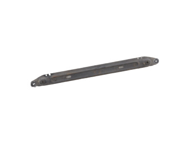 Lower front cross member - Citroen C4 II PH.1 - Gris Fonce - 00007422R9 - U0-8150E