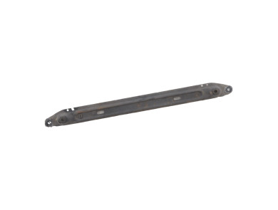 Traverse support radiateur - Citroen C4 II PH.1 - Gris Fonce - 00007422R9 - U0-8150E