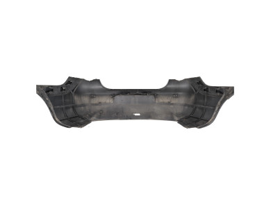 Pare choc arrière - Volkswagen EOS PH.2 - Noir - 1Q0807417GRU - H1-7300F
