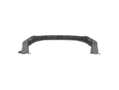 Traverse inférieure de pare choc avant - Citroen C4 II PH.1 - Gris Fonce - 00007422R9 - U0-7879G