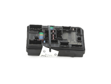 BSM - Renault ZOE PH.2 - 284B64086R - R1-7470I