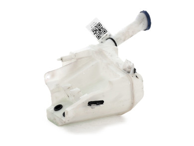 Bocal lave glace occasion - Toyota AYGO - 853150H011