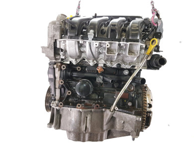 Moteur type K4M848 - Renault MEGANE III PH.2 - H1-6033I