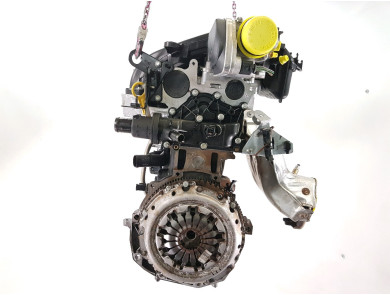 Moteur type K4M848 - Renault MEGANE III PH.2 - H1-6033I
