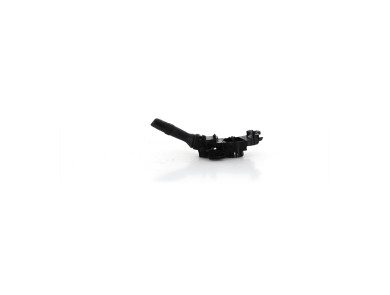 Commodo gauche occasion - Toyota AYGO - 841400H020