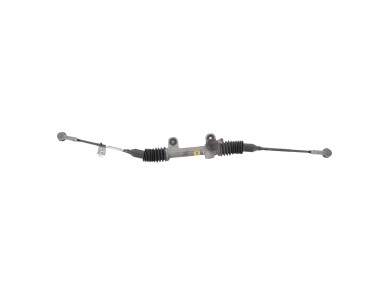 Crémaillère occasion - Smart FORTWO - A4514600651