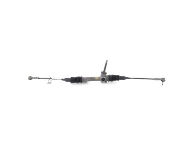 Steering rack - Smart FORTWO II - A4514600651 - T1-6648C