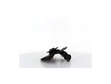 Pivot avant gauche - Smart FORTWO II - A4513300159 - R1-6605Y