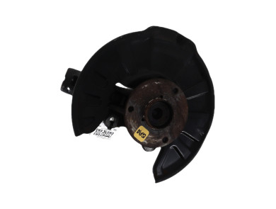 Pivot avant gauche - Smart FORTWO II - A4513300159 - R1-6605Y