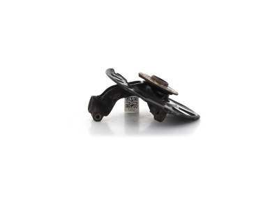 Pivot avant droit - Smart FORTWO II - A4513300059 - E1-6591B