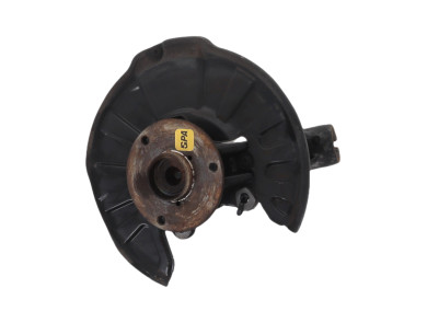 Pivot avant droit - Smart FORTWO II - A4513300059 - E1-6591B