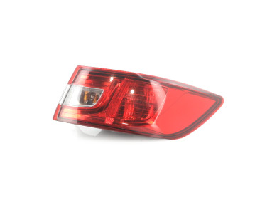 Left rear light - Renault CLIO IV PH.1 - 265554091R - L0-8029G