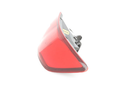 Left rear light - Renault CLIO IV PH.1 - 265554091R - L0-8029G