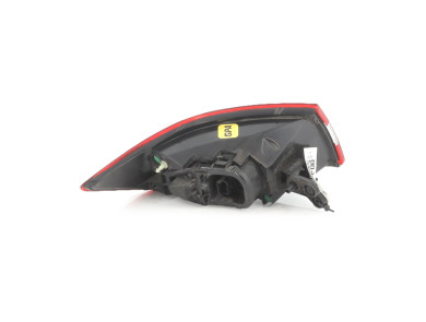 Feu arrière gauche - Renault CLIO IV PH.1 - 265554091R - L0-8029G