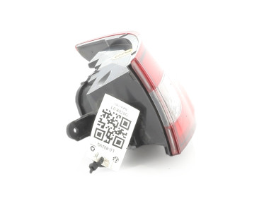 Left rear light - Renault CLIO IV PH.1 - 265554091R - L0-8029G