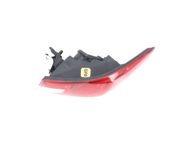 Left rear light - Renault CLIO IV PH.1 - 265554091R - L0-8029G