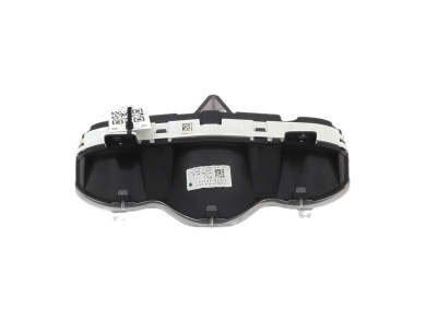 Odometer used - KIA VENGA - 940061P210