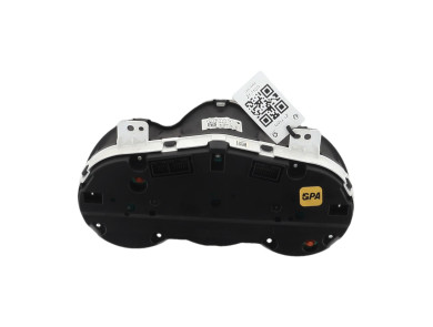 Odometer - KIA VENGA PH.1 - 940061P210 - Z1-7107I