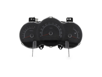 Compteur - KIA VENGA PH.1 - 940061P210 - Z1-7107I
