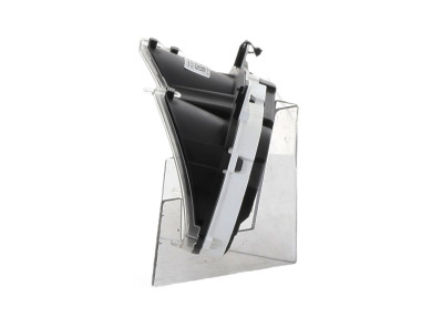 Compteur - KIA VENGA PH.1 - 940061P210 - Z1-7107I