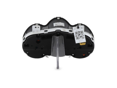 Odometer - KIA VENGA PH.1 - 940061P210 - Z1-7107I