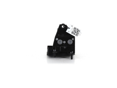 Bloc ABS - Volkswagen EOS PH.2 - 1K0614517DDBEF - H1-7207C
