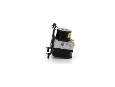 ABS pump motor - Volkswagen EOS PH.2 - 1K0614517DDBEF - H1-7207C