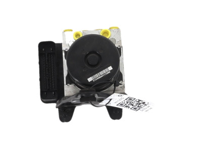 Bloc ABS - Volkswagen EOS PH.2 - 1K0614517DDBEF - H1-7207C