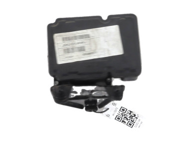 ABS pump motor - Volkswagen EOS PH.2 - 1K0614517DDBEF - H1-7207C