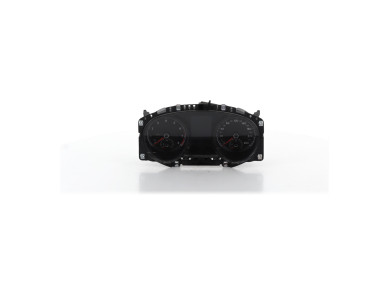Compteur - Volkswagen GOLF VII PH.2 - 5G1920740B - A1-4213S
