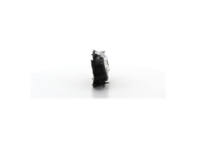 Compteur - Volkswagen GOLF VII PH.2 - 5G1920740B - A1-4213S