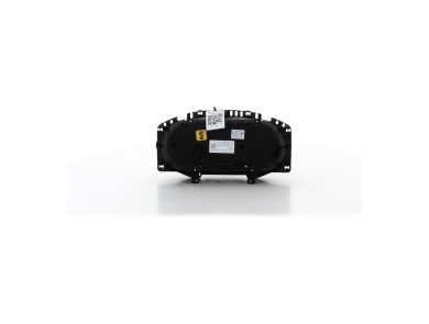 Compteur - Volkswagen GOLF VII PH.2 - 5G1920740B - A1-4213S
