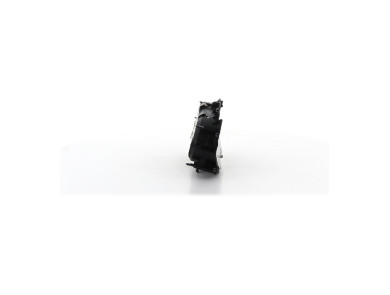 Compteur - Volkswagen GOLF VII PH.2 - 5G1920740B - A1-4213S