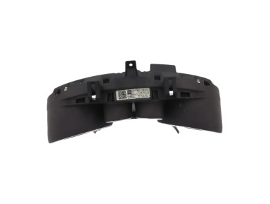 Odometer used - Opel MOKKA - 95316676
