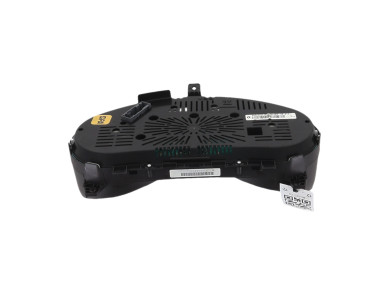 Compteur - Opel MOKKA I PH.1 - 95316676 - U1-7003B