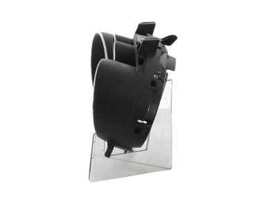 Odometer - Opel MOKKA I PH.1 - 95316676 - U1-7003B